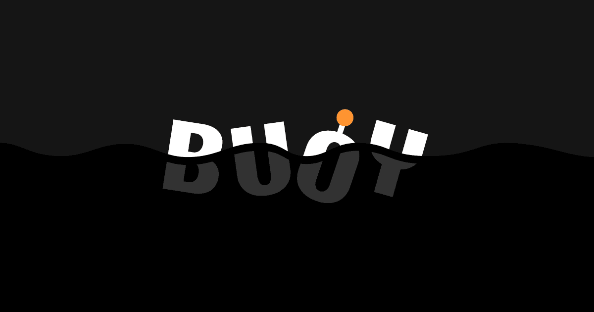 Buoy Club screenshot
