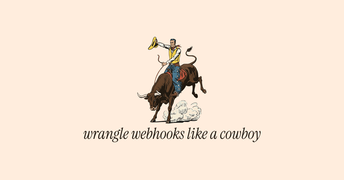 webhook.rodeo screenshot